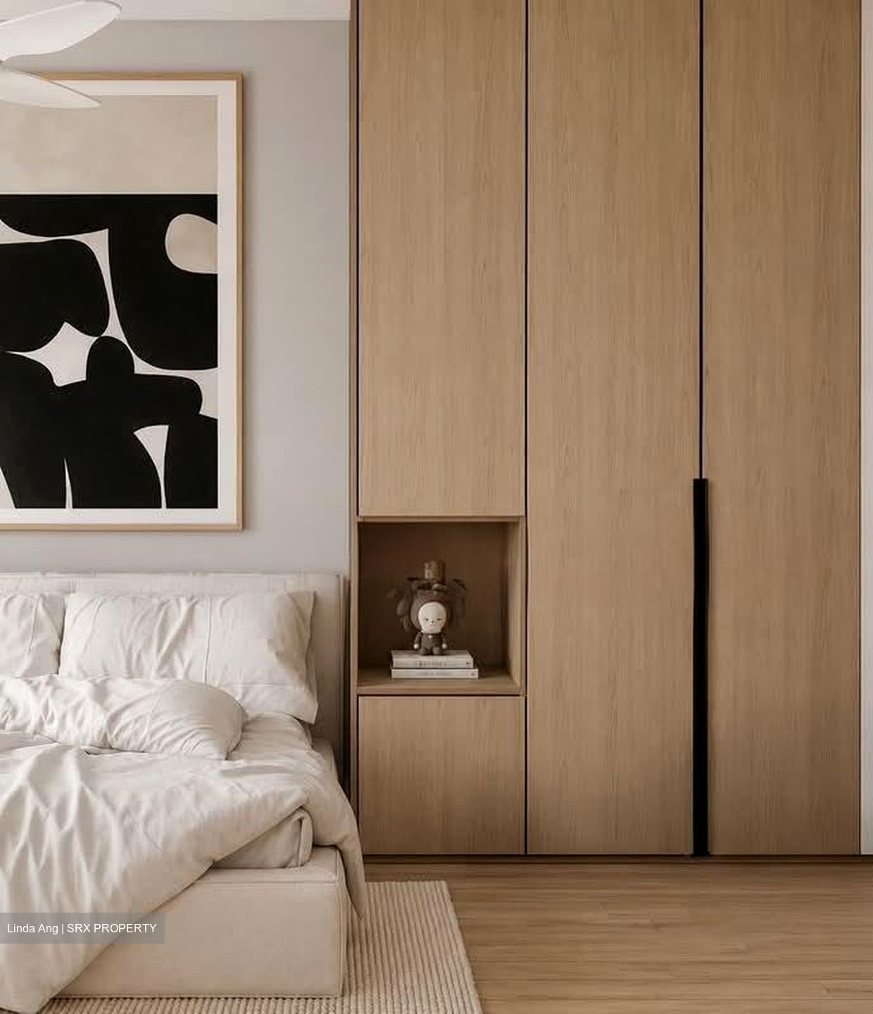 Casa Aerata (D14), Apartment #561660981